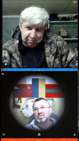 Телега 93