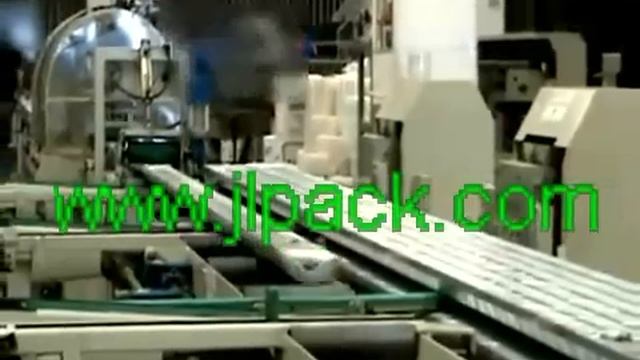 tüp paketleme makinesi смотреть онлайн