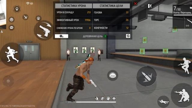 /MARS/MASA? куму настройку в коменти марку телефона а іда постав лайкос смотреть онлайн