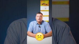 🚕🚕🚕
