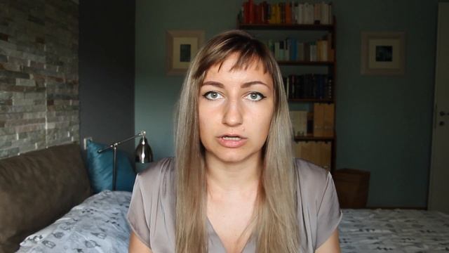 ХУДШИЙ Месяц в Году для Поездки в Италию | Tina Tintori смотреть онлайн