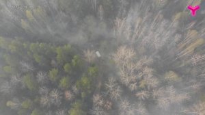 Камеры, коптеры, ГЛОНАСС