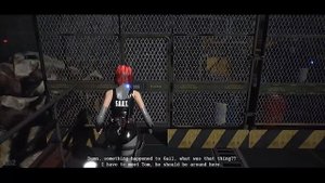 🦖💥 Dino Crisis Rebirth – КЛАССИКА ВОЗРОЖДАЕТСЯ! ЛУЧШИЙ РЕМЕЙК ДИНО-ХОРРОРА 🎮🔥