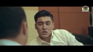 Акылай абдалиева "Кечир мени