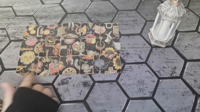 #ТЕЛЬЦЫ 1-7 АПРЕЛЯ СОБЫТИЯ НА #ПАСЬЯНС #КиевскаяВорожея #гаданиенабудущее##таро смотреть онлайн