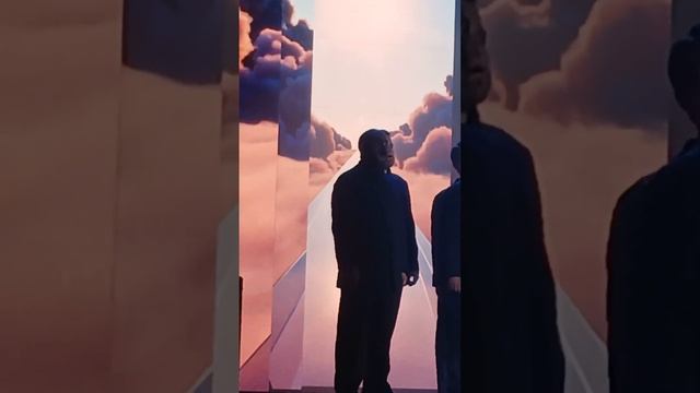 2 апреля 2024 г. смотреть онлайн