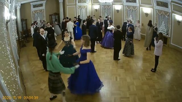 КД Поросенок смотреть онлайн