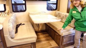 #motorhome #RV #goRVing HOT DEAL 2019 Coachmen Pursuit Precision 27DS Price Good Till 12-19