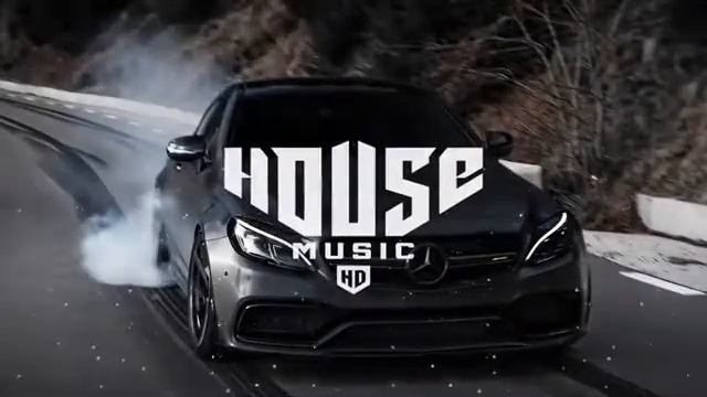 Музыка 2020 BMW ХХХ смотреть онлайн