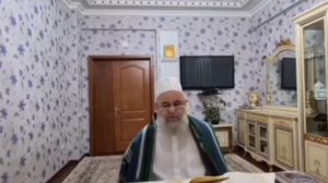 Агар Худатро дар хоб мисли саг бини и чимаъно дорад