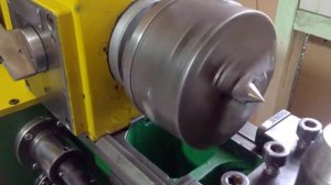 Токарный станок 16У03П Привод постоянка легулировка оборотов ЛАТР серия 3