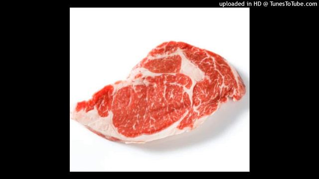 PUSSY4DINNER.mp3