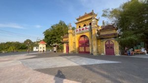 Venezia. Grand World. Phu Quoc 2025. Венеция. Гранд Ворлд. Фукуок 2025