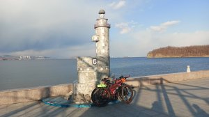 30-03-2025 Активные выходные