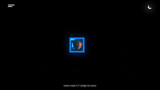 Title Thirds Final Cut Pro Templates смотреть онлайн