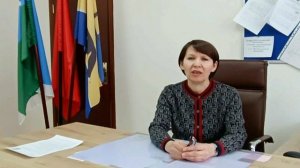 Слово директора 2025