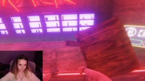 (VR) Развлечения качков [BONELAB + Мод Fusion] Реакция Marmok