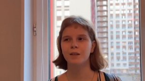 Пауло Коэльо «Алхимик» - притча