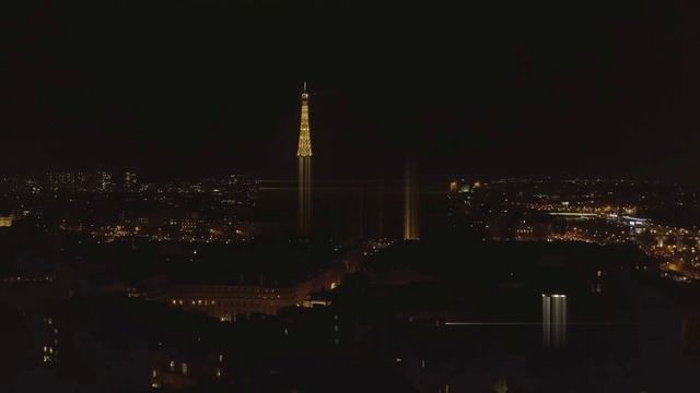 Топ-5 жутких проклятых мест, о которых вы, вероятно, никогда не слышали смотреть онлайн