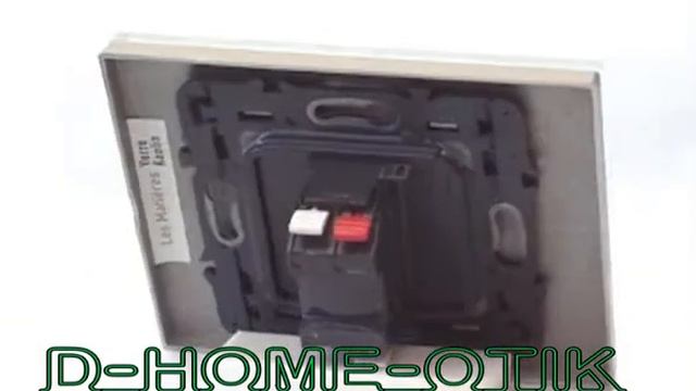 finition céliane verre kaolin gamme verre référence 69311 legrand смотреть онлайн