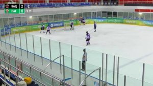 05.03.2023. АЛХ, Б. Бацькi - Патриот-2