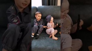 Как тебя ждала, знаю только я... спасибо, что ты есть у меня 🙏