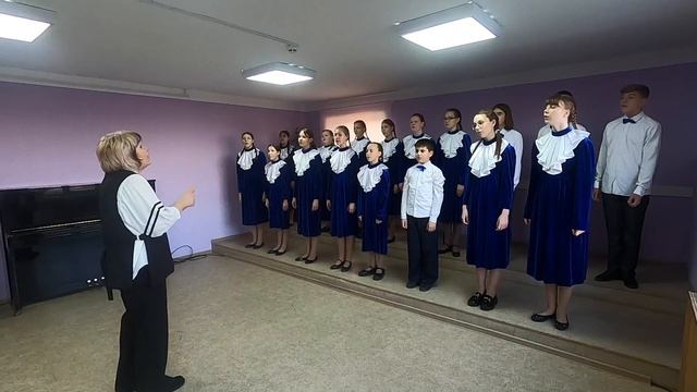 Победа! Родина! Москва!