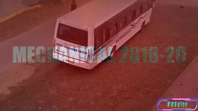 MARVEL Intro | Adobe Premiere Pro | RAEdits смотреть онлайн