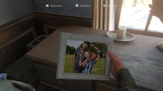 The Last of Us 2 | Прохождение | [4K] PS4Pro — #5 [Ценные вещи] | #BLACKRINSLER смотреть онлайн