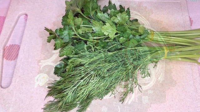 ВКУСНЕЙШИЙ САЛАТ ИЗ СВЁКЛЫ КАК В РЕСТОРАНЕ смотреть онлайн