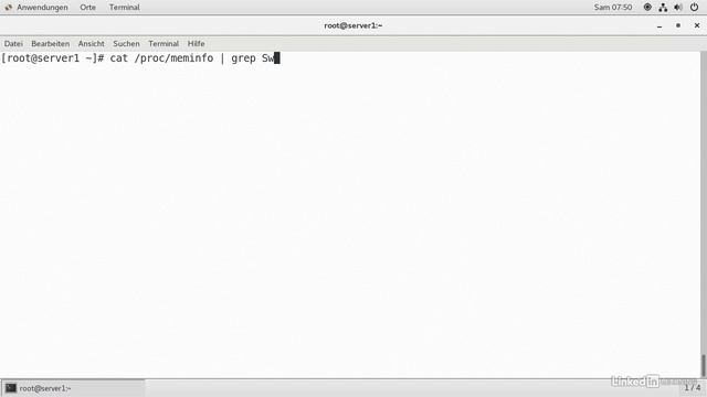 linux-server-grundkurs-2-erweiterte-konfiguration-speicherverwaltung-optimierung-en-part6