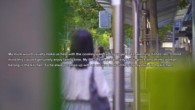 Mini UPDATE: I Find Out My Stepdad's Secret Daughter He Abandoned & Tell Him To Go & Take Care Of.. смотреть онлайн