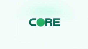 Представляем новый бренд CORE.XP