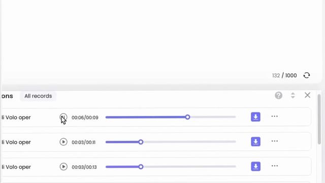 HO RICREATO I FILM DI HOLLYWOOD A CASA смотреть онлайн