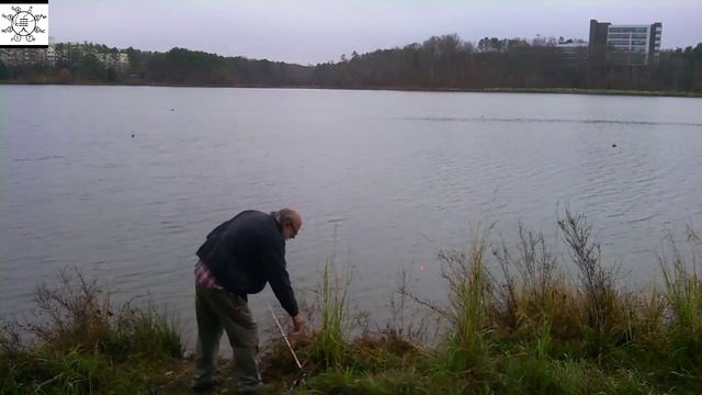 Crabtree Lake Cats Are Back смотреть онлайн