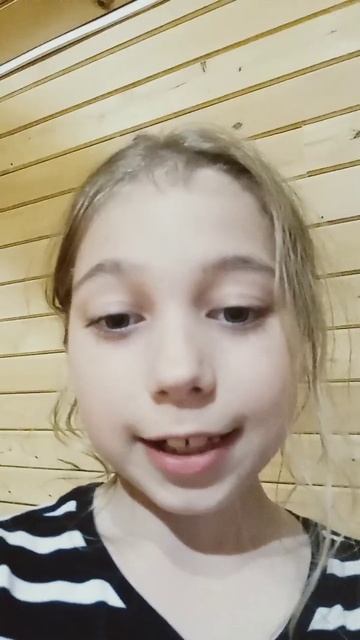 шопинг модный лук