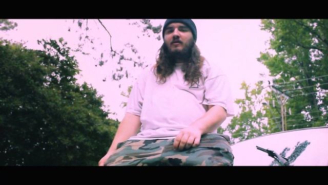 ELIAS FREEZE - REASSURANCE (Official Music Video) Edited by Ripper Media смотреть онлайн