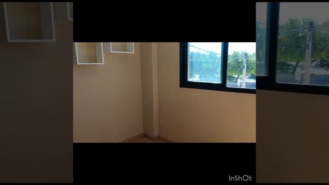 🗣️🗣️شقة للبيع 🏠في غرناطة بسعر لا يصدق للحصول على تصريح إقامتك وعائلتك 🤩 смотреть онлайн