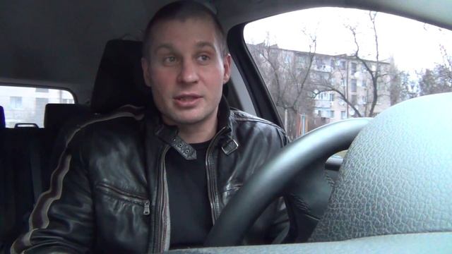 Косенко о рейде по городам Украины. смотреть онлайн