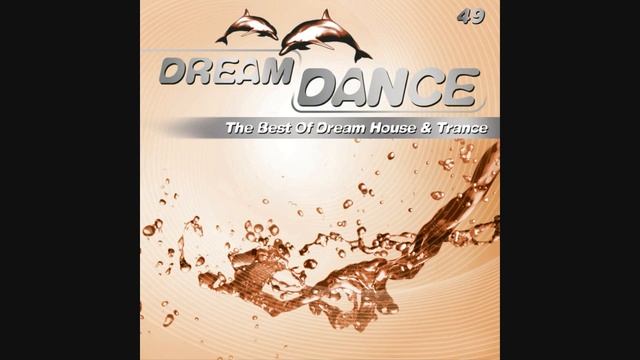 Dream Dance Vol.49 - CD1 смотреть онлайн