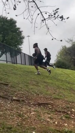 Imagine the King running directly at you  (via iamajbillings)