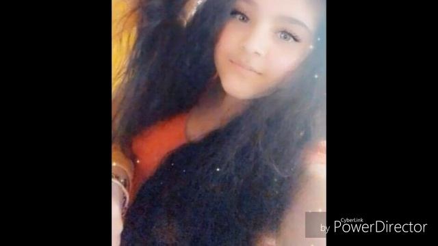 Rubina boldog születés napot смотреть онлайн