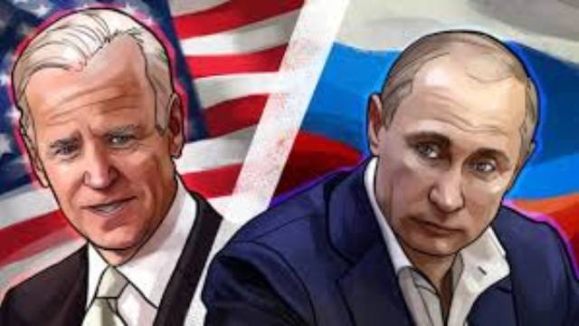 Успехи России в условиях экономических санкций США