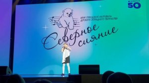 Елизавета Столбовских Старый рояль