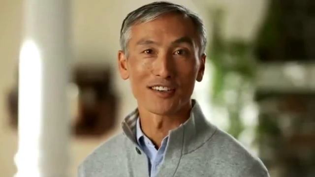 Get a Shark! смотреть онлайн