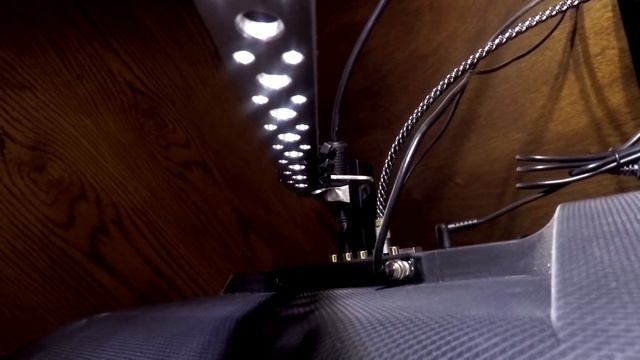 My Quad Life - C5-6 quad uses Quadtools Reacher to install Amazon Fire TV Cube смотреть онлайн