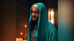 Филипп Киркоров станет Джокером в марокканском реалити-шоу «Мастер игры»