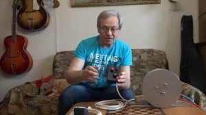 Отличия базового комплекта и комплекта "Люкс" больших курсинговых машин Azart.