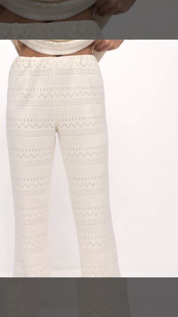 02-08.1BG смотреть онлайн