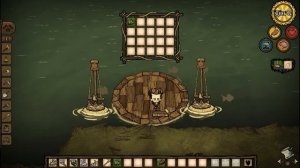 Топ-10 Ферм и Блюд Для Них в Донт Старв Тугезер! Какие Лучшие Фермы в ДСТ и Для Каких Блюд?